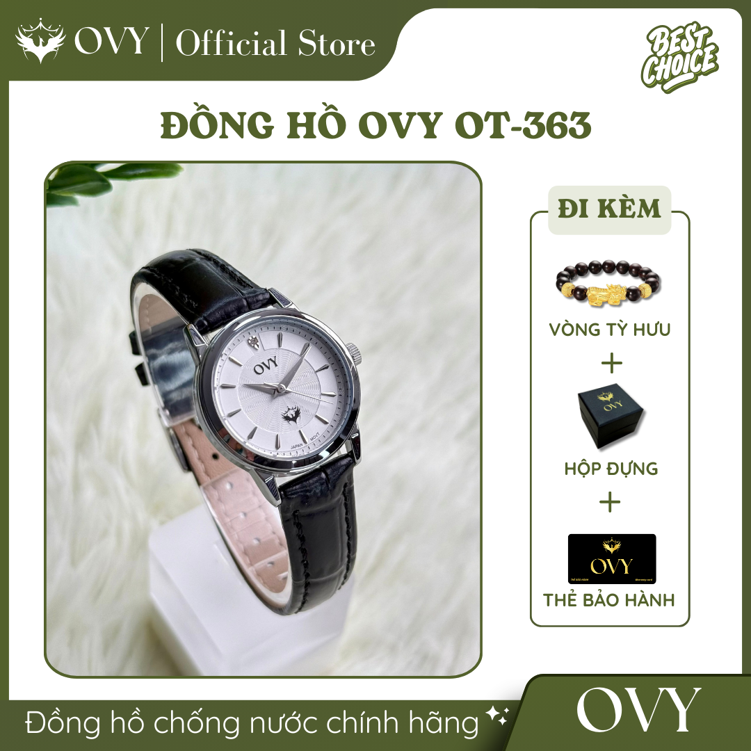 Green-OT-363-Anh bia.png